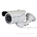 Cmos /sony Ccd Ir Waterproof Security Camera 